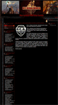 Mobile Screenshot of gearolenvivo.com